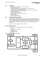 Preview for 271 page of Microsemi SmartFusion2 MSS User Manual