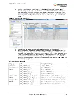 Preview for 278 page of Microsemi SmartFusion2 MSS User Manual