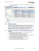 Preview for 279 page of Microsemi SmartFusion2 MSS User Manual