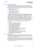 Preview for 300 page of Microsemi SmartFusion2 MSS User Manual