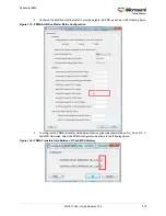 Preview for 306 page of Microsemi SmartFusion2 MSS User Manual