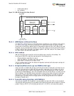 Preview for 320 page of Microsemi SmartFusion2 MSS User Manual