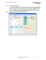 Preview for 335 page of Microsemi SmartFusion2 MSS User Manual