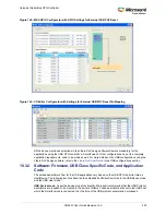 Preview for 337 page of Microsemi SmartFusion2 MSS User Manual