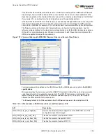 Preview for 338 page of Microsemi SmartFusion2 MSS User Manual