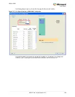 Preview for 419 page of Microsemi SmartFusion2 MSS User Manual