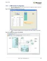 Preview for 421 page of Microsemi SmartFusion2 MSS User Manual