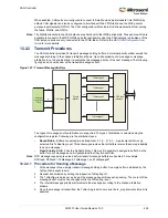 Preview for 472 page of Microsemi SmartFusion2 MSS User Manual