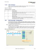 Preview for 476 page of Microsemi SmartFusion2 MSS User Manual