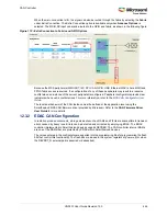 Preview for 478 page of Microsemi SmartFusion2 MSS User Manual