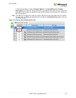 Preview for 481 page of Microsemi SmartFusion2 MSS User Manual