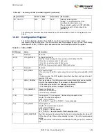 Preview for 488 page of Microsemi SmartFusion2 MSS User Manual