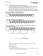 Preview for 510 page of Microsemi SmartFusion2 MSS User Manual