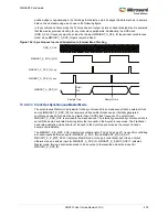 Preview for 512 page of Microsemi SmartFusion2 MSS User Manual