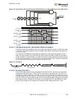 Preview for 514 page of Microsemi SmartFusion2 MSS User Manual