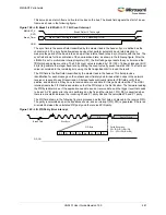 Preview for 515 page of Microsemi SmartFusion2 MSS User Manual