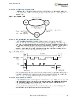 Preview for 516 page of Microsemi SmartFusion2 MSS User Manual