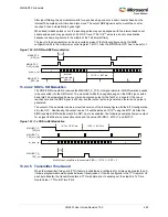 Preview for 517 page of Microsemi SmartFusion2 MSS User Manual