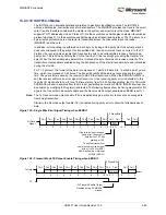 Preview for 519 page of Microsemi SmartFusion2 MSS User Manual