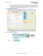 Preview for 521 page of Microsemi SmartFusion2 MSS User Manual