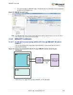 Preview for 523 page of Microsemi SmartFusion2 MSS User Manual