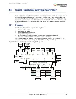 Preview for 538 page of Microsemi SmartFusion2 MSS User Manual