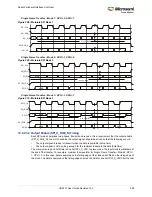 Preview for 543 page of Microsemi SmartFusion2 MSS User Manual