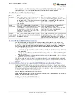 Preview for 544 page of Microsemi SmartFusion2 MSS User Manual