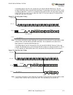 Preview for 545 page of Microsemi SmartFusion2 MSS User Manual