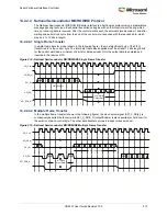 Preview for 547 page of Microsemi SmartFusion2 MSS User Manual