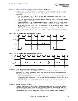 Preview for 548 page of Microsemi SmartFusion2 MSS User Manual