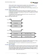 Preview for 549 page of Microsemi SmartFusion2 MSS User Manual