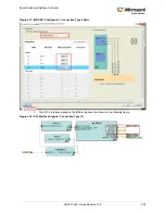 Preview for 556 page of Microsemi SmartFusion2 MSS User Manual