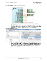 Preview for 557 page of Microsemi SmartFusion2 MSS User Manual