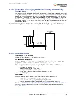 Preview for 560 page of Microsemi SmartFusion2 MSS User Manual