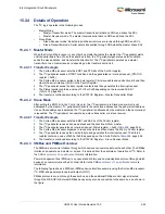 Preview for 576 page of Microsemi SmartFusion2 MSS User Manual