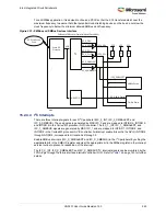 Preview for 577 page of Microsemi SmartFusion2 MSS User Manual