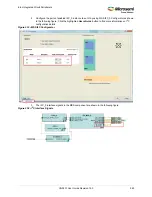 Preview for 579 page of Microsemi SmartFusion2 MSS User Manual