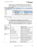 Preview for 580 page of Microsemi SmartFusion2 MSS User Manual