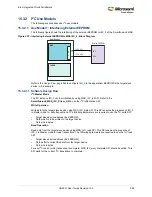 Preview for 582 page of Microsemi SmartFusion2 MSS User Manual