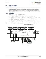 Preview for 596 page of Microsemi SmartFusion2 MSS User Manual