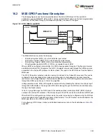 Preview for 597 page of Microsemi SmartFusion2 MSS User Manual