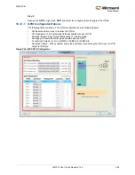 Preview for 603 page of Microsemi SmartFusion2 MSS User Manual