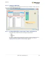 Preview for 604 page of Microsemi SmartFusion2 MSS User Manual