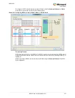 Preview for 605 page of Microsemi SmartFusion2 MSS User Manual