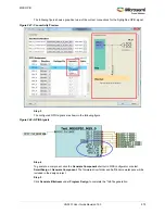 Preview for 606 page of Microsemi SmartFusion2 MSS User Manual