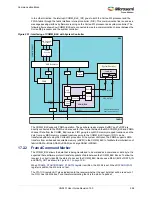 Preview for 628 page of Microsemi SmartFusion2 MSS User Manual