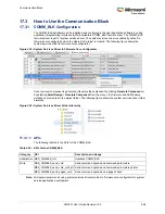 Preview for 630 page of Microsemi SmartFusion2 MSS User Manual