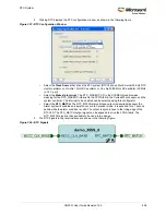 Preview for 640 page of Microsemi SmartFusion2 MSS User Manual