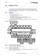 Preview for 648 page of Microsemi SmartFusion2 MSS User Manual